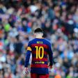 ___8887078___2018___9___21___20___lionel-messi