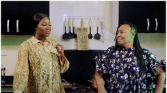 mercy-johnson-and-patience-ozokwor [Kemi Filani]