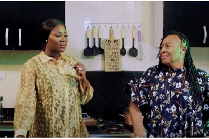 mercy-johnson-and-patience-ozokwor [Kemi Filani]