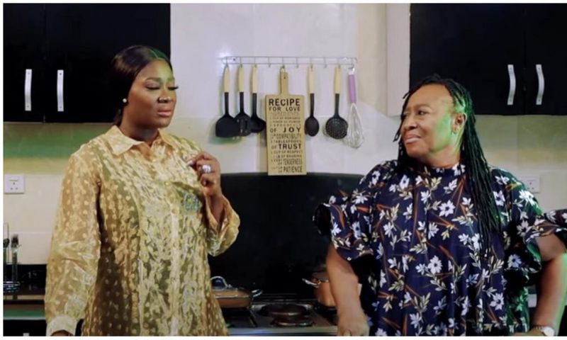 mercy-johnson-and-patience-ozokwor [Kemi Filani]