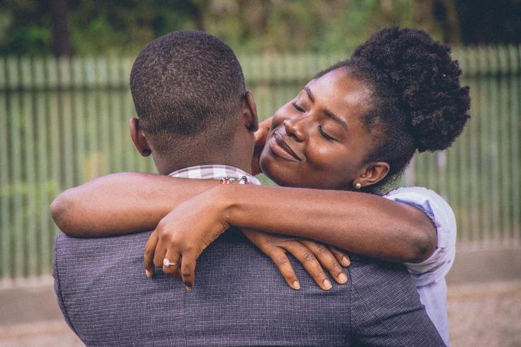 Before saying 'I do', answer these questions [MyAfroCaribbean]