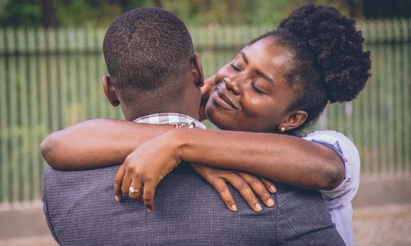 Before saying 'I do', answer these questions [MyAfroCaribbean]