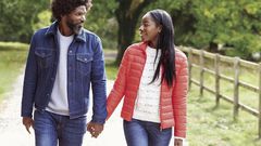 6 healthy boundaries you should set in your relationship