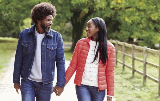 6 healthy boundaries you should set in your relationship