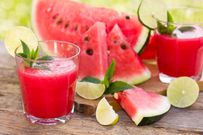 Watermelon is a natural viagra [BlackDoctororg]