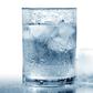 Cold water
