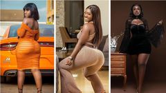 Hajia Bintu