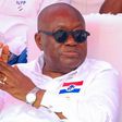 Akufo Addo