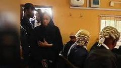 Bobrisky in court [X/Seun Okin]