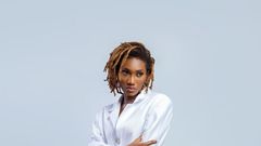 Wendy Shay