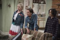 21 new TV shows people believe are going to be canceled