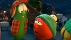 VeggieTales