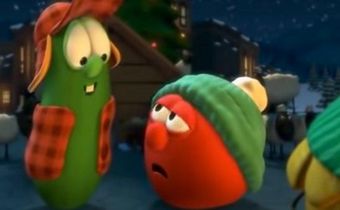 VeggieTales