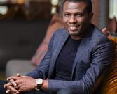 Mark Okraku-Mantey