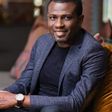 Mark Okraku-Mantey