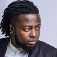 Arnold Asamoah Baidoo only criticizes me when awards are near- Singer