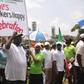 Why is Workers’ Day celebrated in Nigeria? [Premium Times]