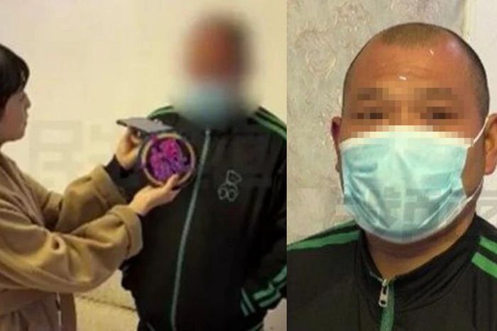 Man runs to police as best friend’s wife hides her identity, scams him in online dating