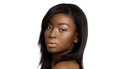 Tips to maintain relaxed hair (Destiny Magazine)