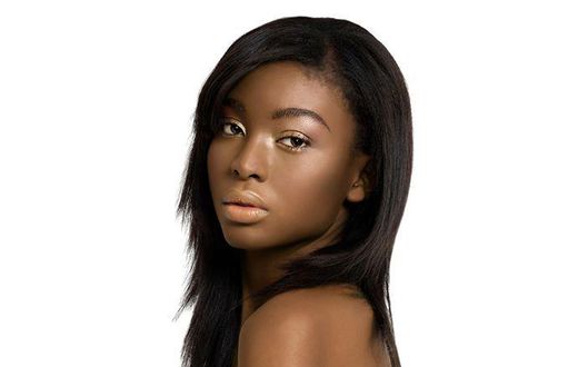 Tips to maintain relaxed hair (Destiny Magazine)