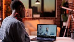 African Americans and access to healthcare: Zappy health urgent care makes a difference in Southern California