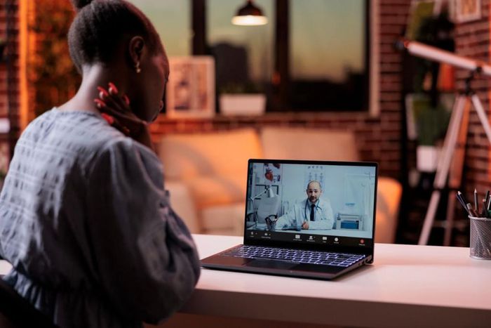 African Americans and access to healthcare: Zappy health urgent care makes a difference in Southern California