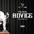 ___9084252___2018___11___8___14___The+Real+Advi9ce_1