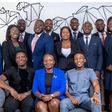 Digital platform to empower entrepreneurs launched