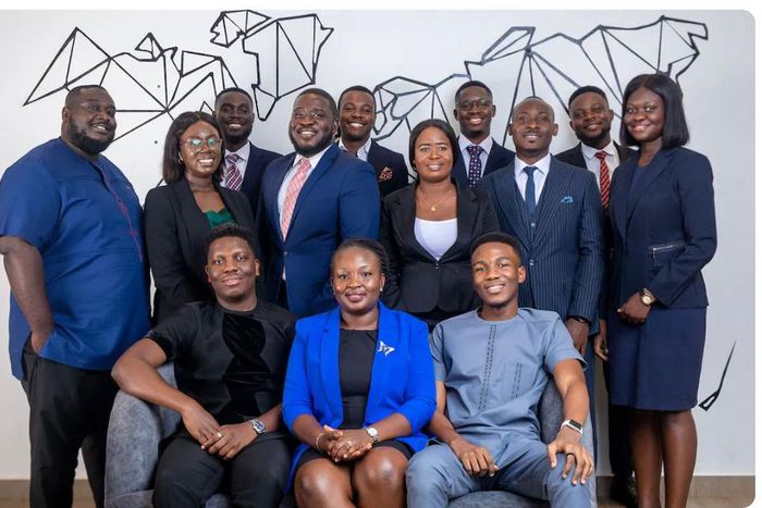 Digital platform to empower entrepreneurs launched