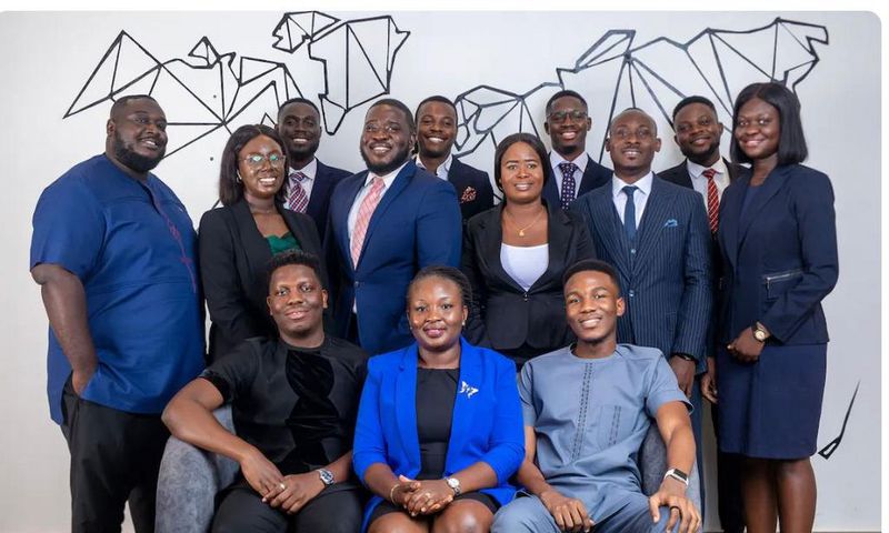 Digital platform to empower entrepreneurs launched