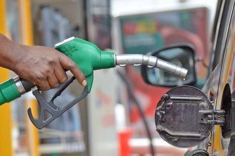 Removal of fuel subsidy in Nigeria is for the best according to the World Bank