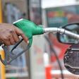 Removal of fuel subsidy in Nigeria is for the best according to the World Bank