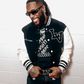 Burna Boy makes Time Magazine's 100 Most Influential People of 2024 list