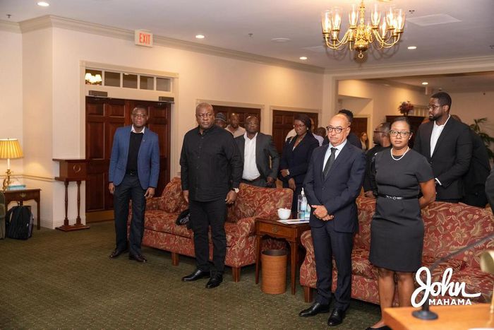 396895851 18323484787101399 6705191926013337166 n