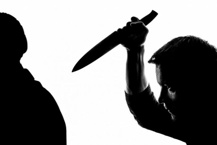 Never trust these kinds of people [HRSriLanka]