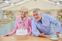 6 shows coming to Netflix in December that are worth watching