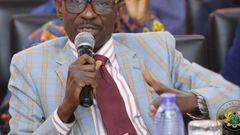 Asiedu Nketia