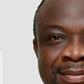 Philip-Basoah