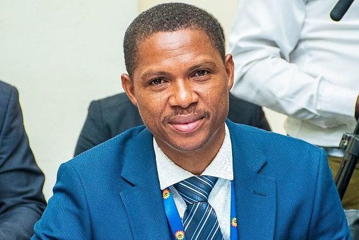 The Ghana Armed Forces Amendment Bill 2023 is  a private member’s bill sponsored by the Member of Parliament for Madina, Francis Xavier Sosu