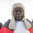 Justice Kwasi Anin Yeboah