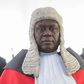 Justice Kwasi Anin Yeboah