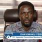 dan-kwaku-yeboah