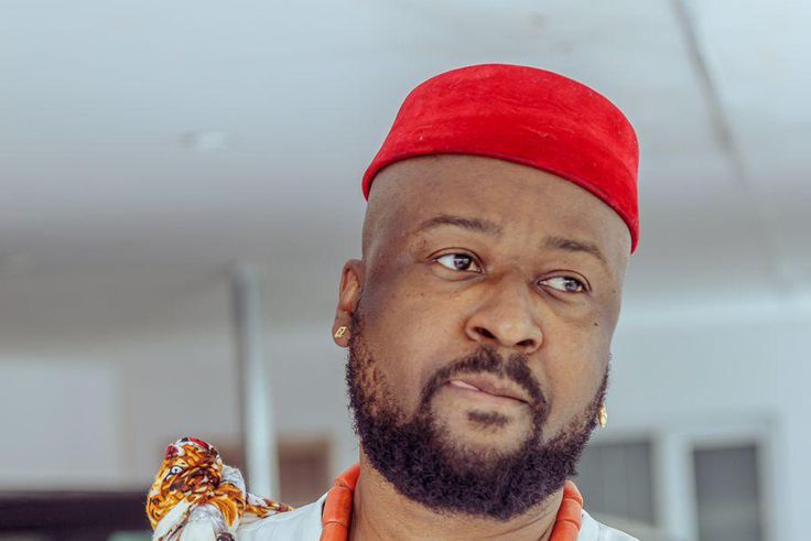 Charles Onyeabor unveils new single "Fine Girl," celebrating women's beauty and strength