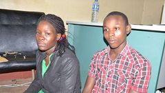 ___9032886___2018___10___27___8___5bd32d95848f7