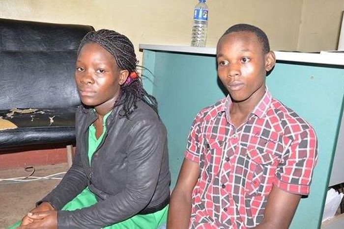 ___9032886___2018___10___27___8___5bd32d95848f7