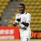 Samuel Inkoom1