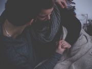 10 reasons it's difficult to spot narcissists and psychopaths — and how they use these to hide in plain sight