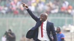 CK Akunnor