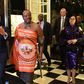 King-Mswati-III-of-Eswatini