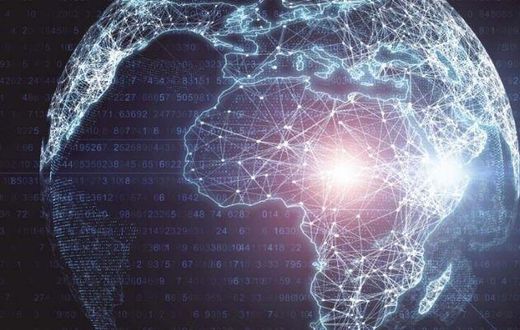 AI-in-Africa